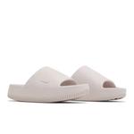 Слайды Nike Wmns Calm Slide 'Barely Rose' 8
