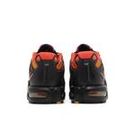 Кроссовки Nike Air Max Plus Drift 'All Day' 6