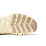 Кроссовки Nike Wmns Free Metcon 5 'Sail Sanddrift' 5