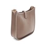 Evelyne TPM Amazon mini bag 2