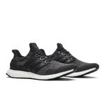 Кроссовки Adidas UltraBoost 3.0 'Utility Black' 8