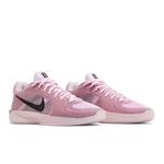 Кроссовки Nike Wmns Sabrina 2 EP 'Triple Double' 8