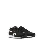 Кроссовки Rewind Run Black 2