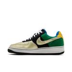 Кроссовки Nike Air Force 1 'Olympic' 3