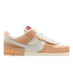Кроссовки Nike Wmns Air Force 1 Shadow «Sisterhood» 2