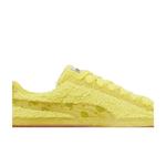 Кроссовки SpongeBob SquarePants x Puma Suede 'SpongeBob' 2