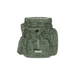 Рюкзаки Supreme Field Backpack 'Olive Gonz' 1