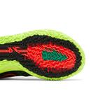 Кроссовки Nike Kyrie 7 «Weatherman Alternate» 5