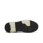 Кроссовки Off-White Wmns Out of Office 'Black White' 2023 4