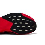 Кроссовки adidas Adizero Evo SL «Lucid Red Black» 5