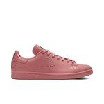 Кроссовки Raf Simons x adidas Stan Smith 'Tactile Rose' 1