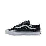 Повседневная обувь Vans Old Skool 36 Vibram 'Silver Grey' 3