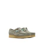 Сандалии Wallabee 2