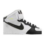 Кроссовки Nike Wmns Air Force 1 '07 Mid 'Electric' 2