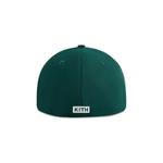 Бейсболка Kith x BMW New Era Low Profile 59FIFTY Fitted 'Vitality' 2