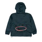 Анораки Nike x Cactus Plant Flea Market Anorak 'Teal' 2