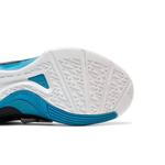 Кроссовки Nike N7 1 Zoom KD 4 'N7' 5