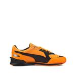 Кроссовки M Motorsport Low Racer из коллаборации с BMW 1