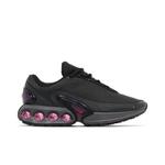 Кроссовки Nike Wmns Air Max DN 'All Night' 1