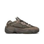 Кроссовки adidas Yeezy 500 'Brown Clay' 1
