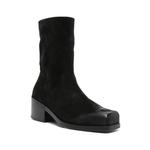 Ботильоны Cassello 60 2