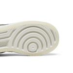 Кроссовки Nike Wmns Air Force 1 Shadow 'Go The Extra Smile' 5