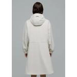 Женское теплое платье ARCHELON Double Warm 3