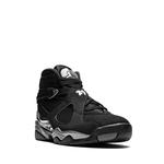 Кроссовки Air Jordan 8 Retro 2