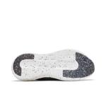 Кроссовки Nike Crater Impact 'Sequoia Green' 4