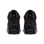 Кроссовки Nike LeBron 13 'On Court' 4