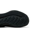 Кроссовки Nike Downshifter 12 Extra Wide 'Black Particle Grey' 5