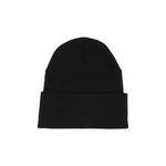 Шапки Chrome Hearts Online Exclusive Beanie 'Black' 2