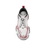 Кроссовки Triple S 4