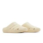 Кроссовки adidas Adicane Clogs 'Sand Strata' 8