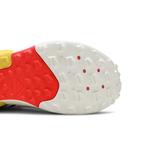 Кроссовки Nike Zoom Wildhorse 6 'Spruce Aura' 5