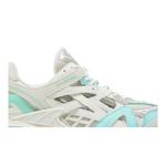 Кроссовки Balenciaga Track.2 Sneaker 'Мятный' 2