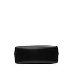 Сумка на плечо Calfskin Bamboo (20 век) 4