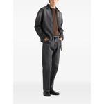 Свитер Re-Cashmere с круглым вырезом 2