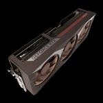 ASUS GeForce RTX 5080 NOCTUA 16G OC видеокарта 16
