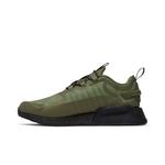 Кроссовки adidas NMD_V3 GORE-TEX 'Focus Olive' 3