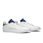 Кроссовки Nike Drop Type LX 'Label Collection' 8