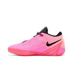 Кроссовки Nike Ja 4 'Rise' 3