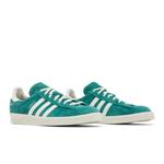 Кроссовки adidas Campus 80s 'London Green' 8