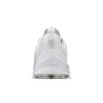 Кроссовки Nike Wmns Air Max Axis 'White' 7