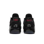Кроссовки Nike Kobe A.D. 'Black Mamba' 6