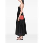 2024 Clemence Amazone Evelyne TPM 16 crossbody bag 2