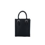 CR Infinite C Celeste Crossbody Wallet - Черный 2