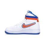 Кроссовки Nike Air Force 1 High '07 LV8 Sport 'Knicks' 3