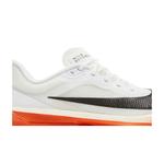 Кроссовки Eliud Kipchoge x Nike Zoom Fly 6 'It's Just The Start' 2