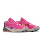 Кроссовки New Balance KAWHI 4 'Transcend Reality' 8